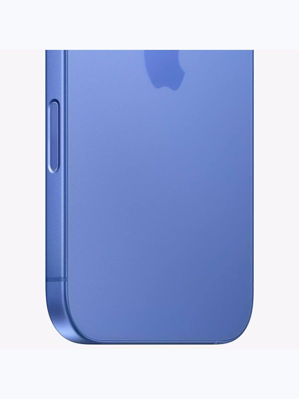 iPhone 16 128Gb