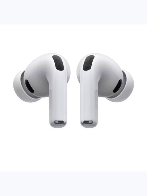 APPLE AirPods Pro 3