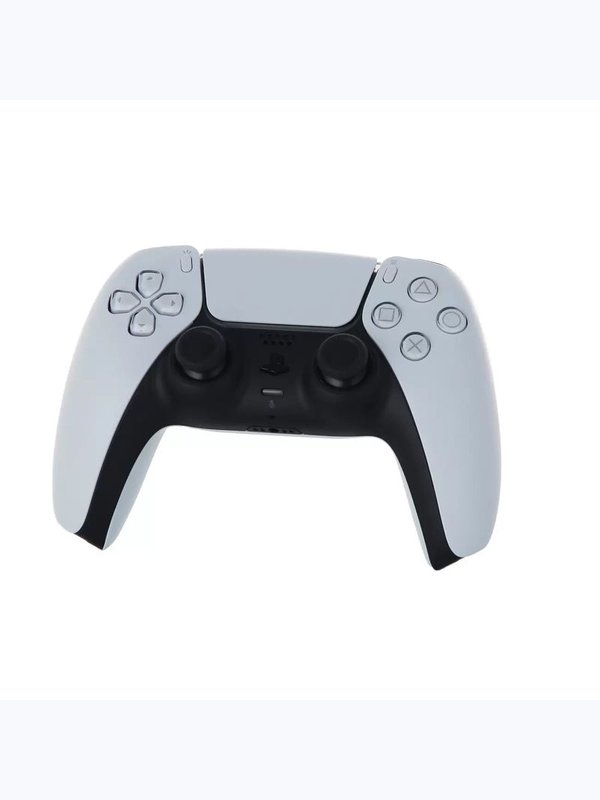 PlayStation 5 DualSense (CFI-ZCT1)
