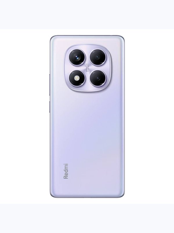 Redmi Note 14 Pro 12/512Gb