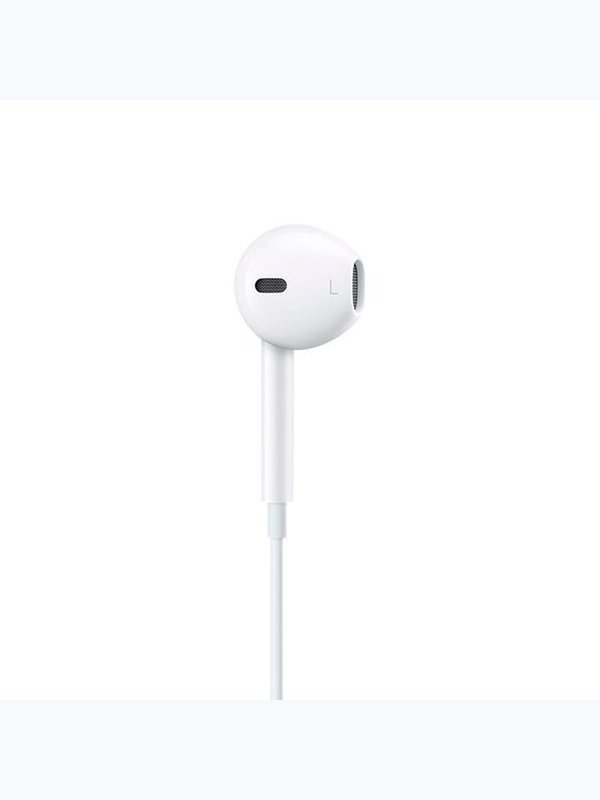 Гарнитура 3,5mm - Apple Earpods
