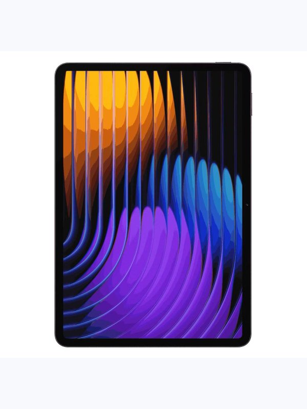 XIAOMI Pad 7 11,2" 8/128Gb
