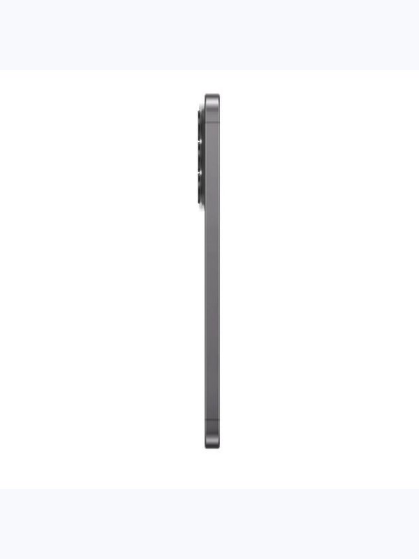 SAMSUNG A57 8/128Gb