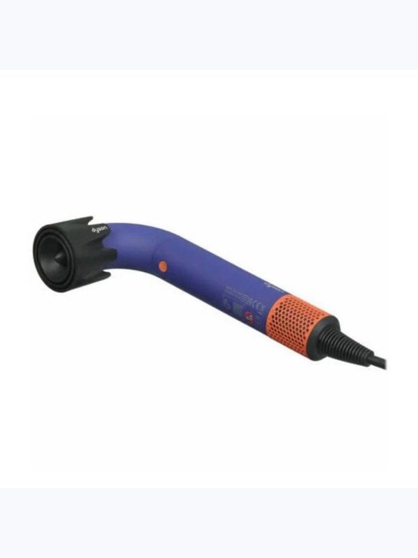 Фен DYSON Supersonic HD18
