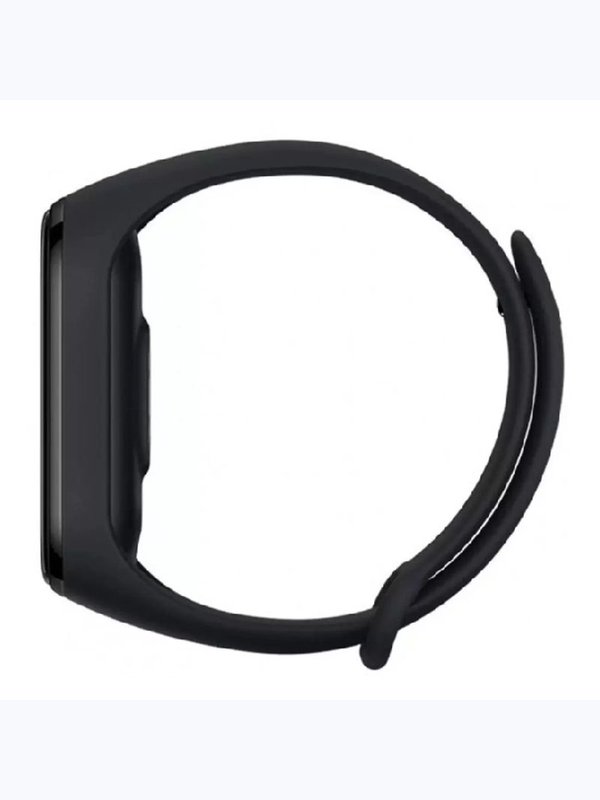 Смарт Браслет - Mi Band 7