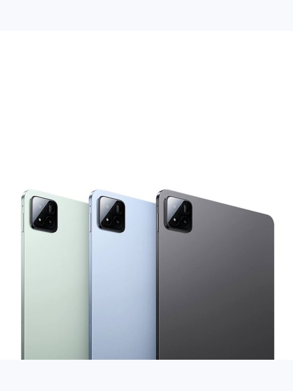 XIAOMI Pad 7 11,2" 8/128Gb