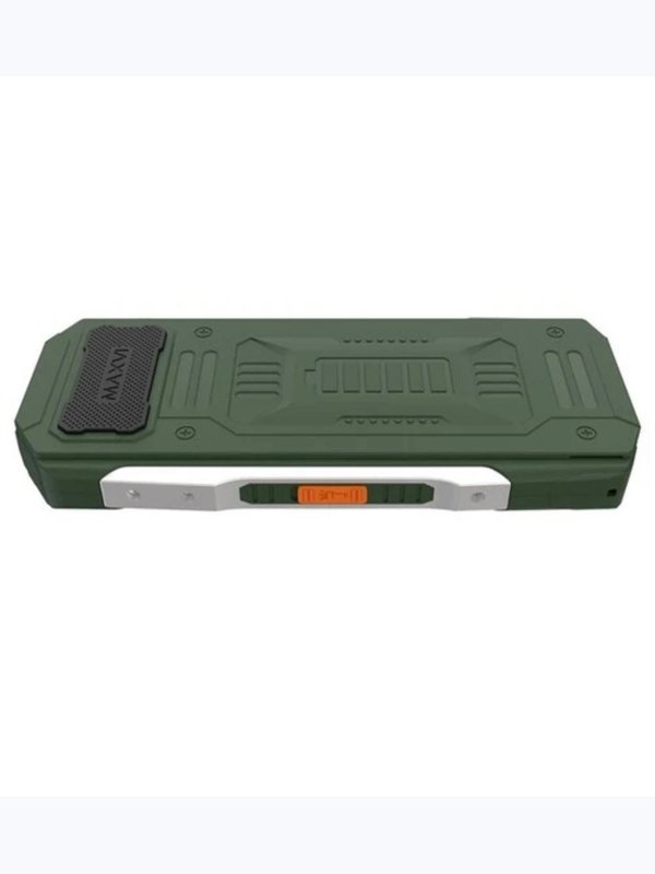 MAXVI T20