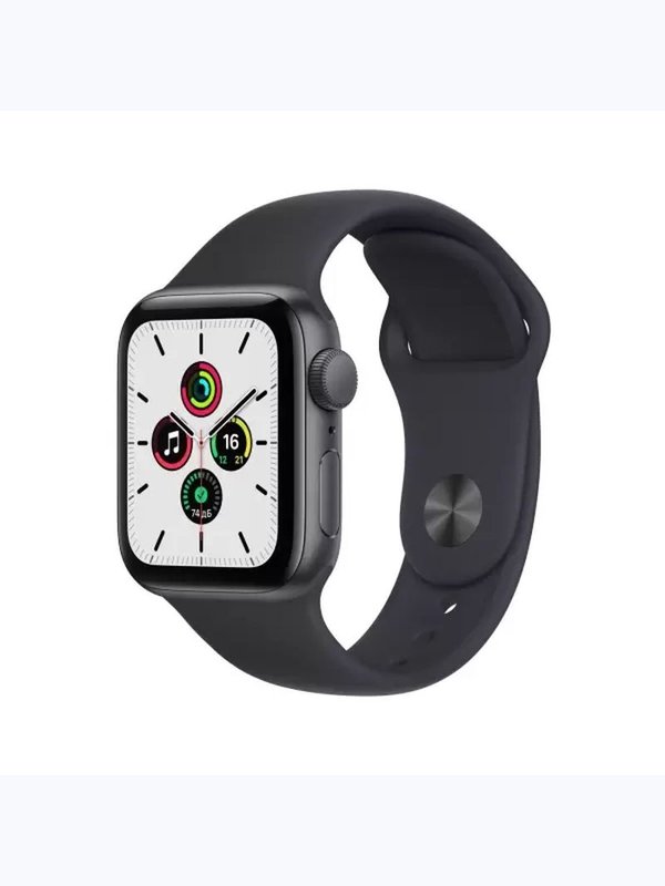 Apple Watch SE (2nd Gen) 40mm