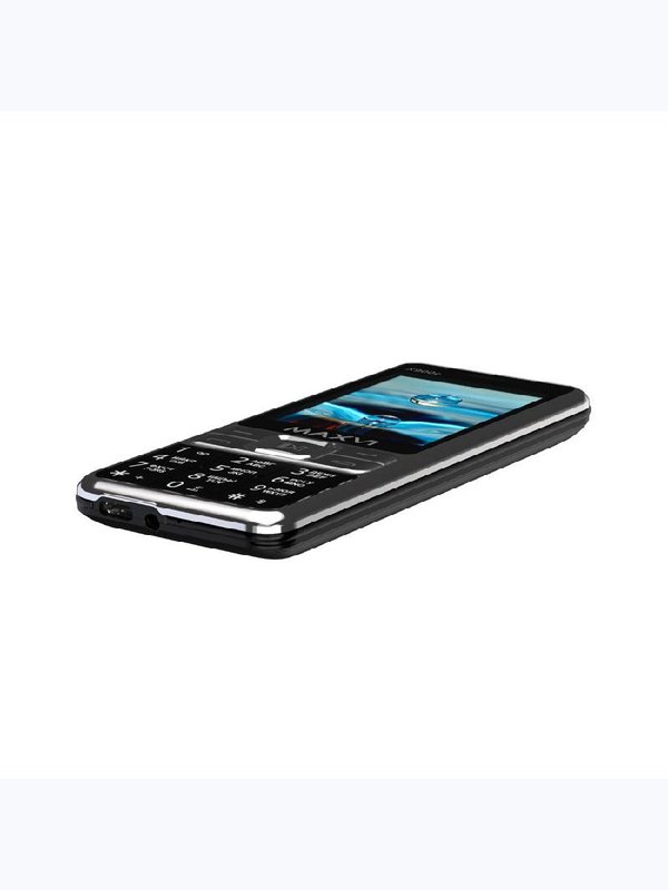MAXVI X900c