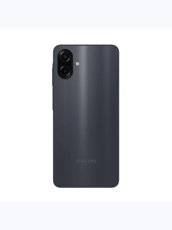 SAMSUNG A07 6/128Gb