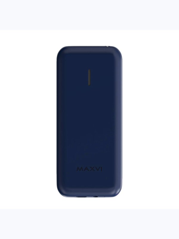 MAXVI C30