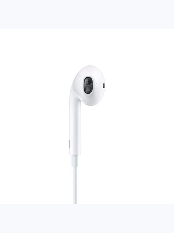 Гарнитура 3,5mm - Apple Earpods
