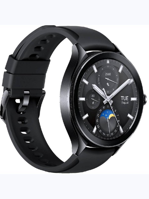 Xiaomi Watch 2 Pro LTE