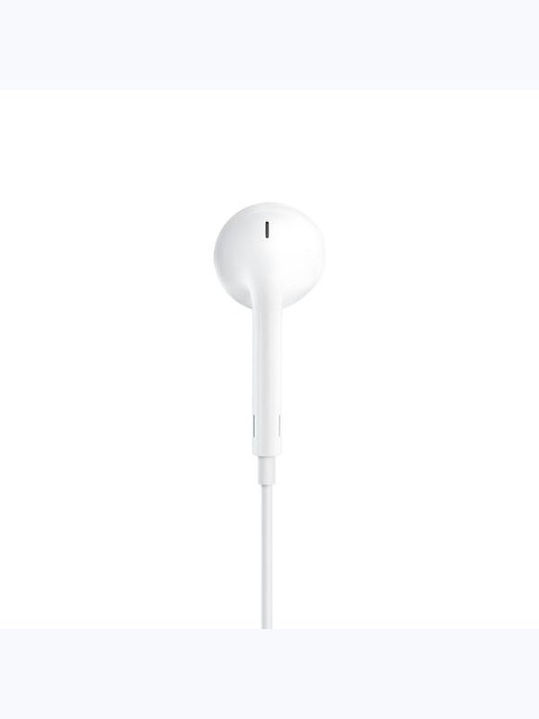 Гарнитура 3,5mm - Apple Earpods
