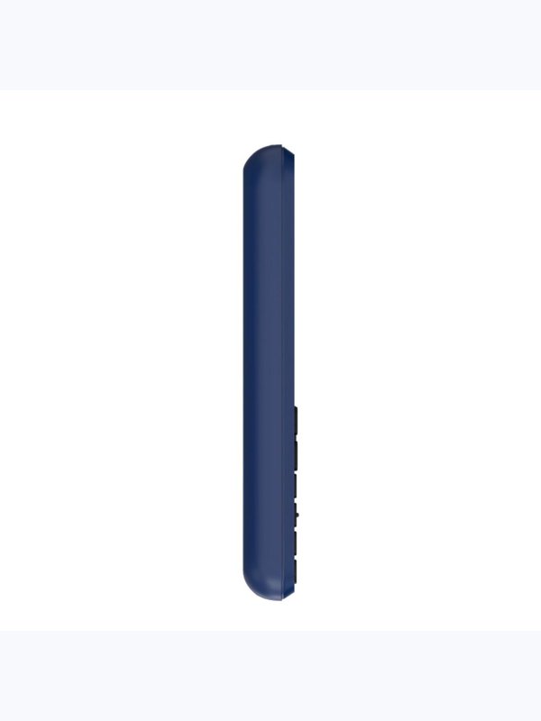 MAXVI C30