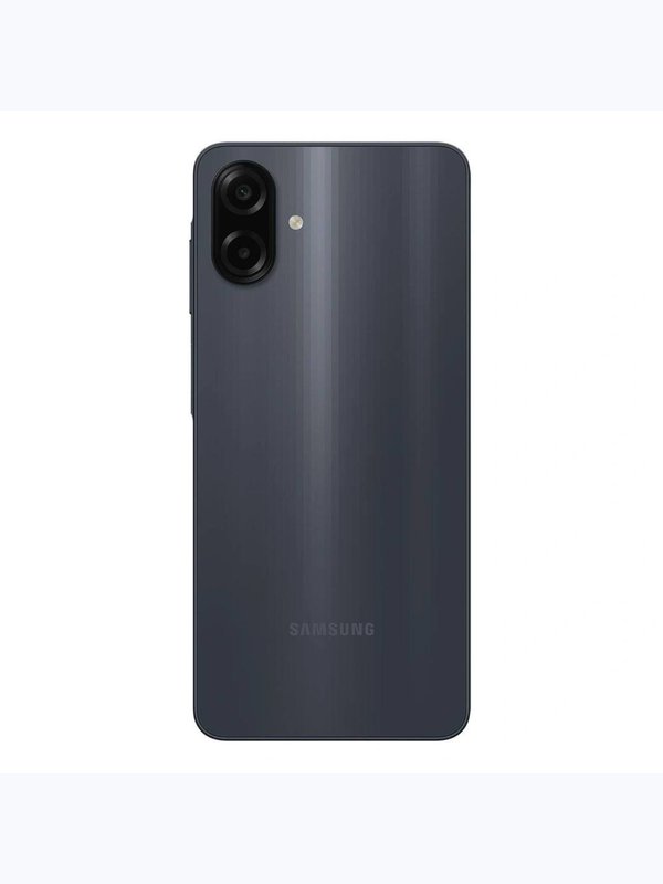 SAMSUNG A07 4/128Gb