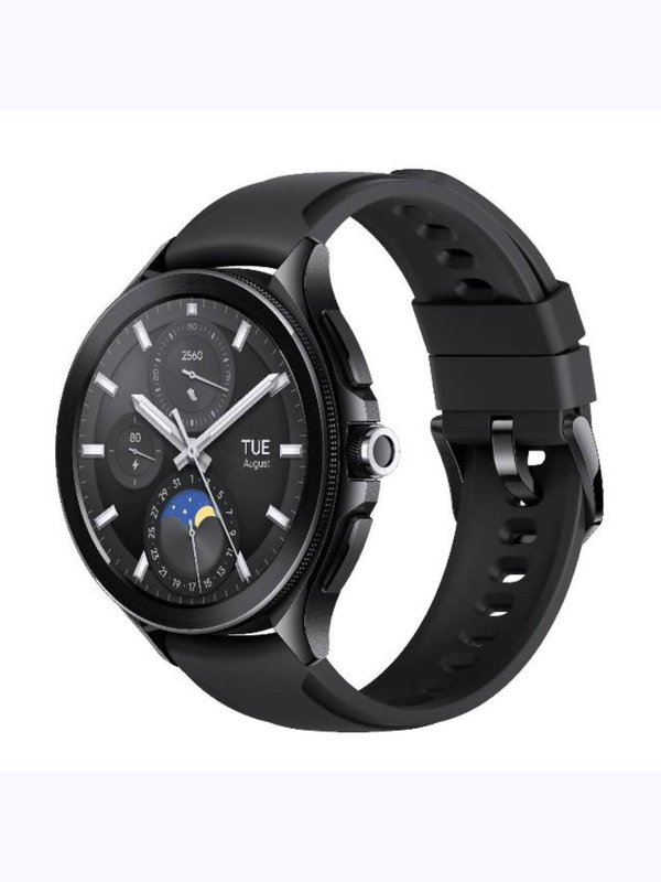 Xiaomi Watch 2 Pro