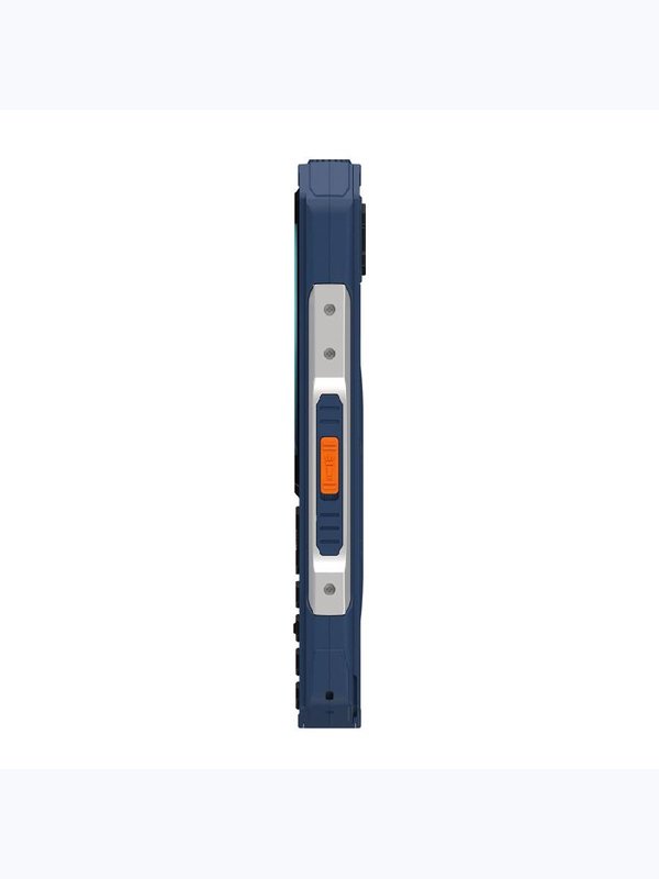 MAXVI T19