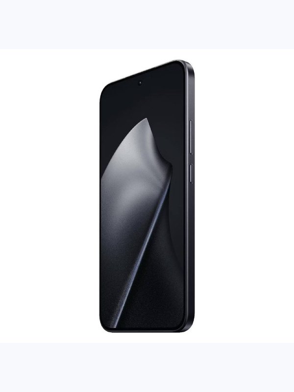XIAOMI 15T 12/256Gb