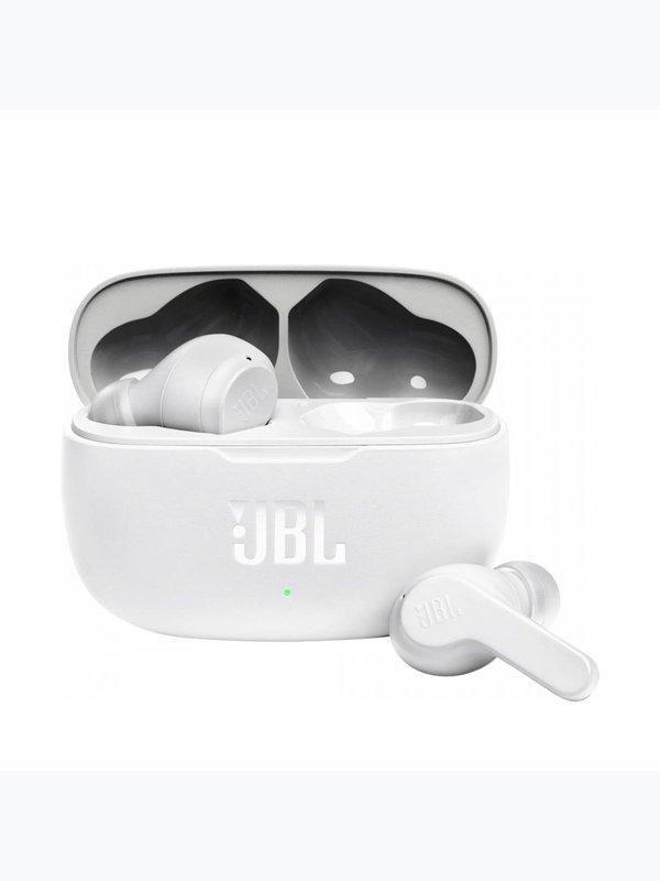 BT PREMIUM Гарнитура JBL Wave 200TWS