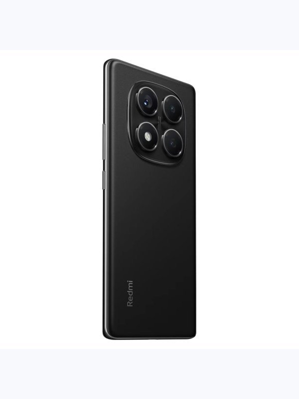 Redmi Note 14 Pro 8/256Gb