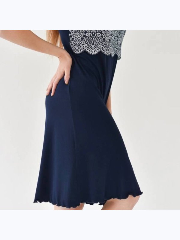 Сорочка НЭНСИ 💗