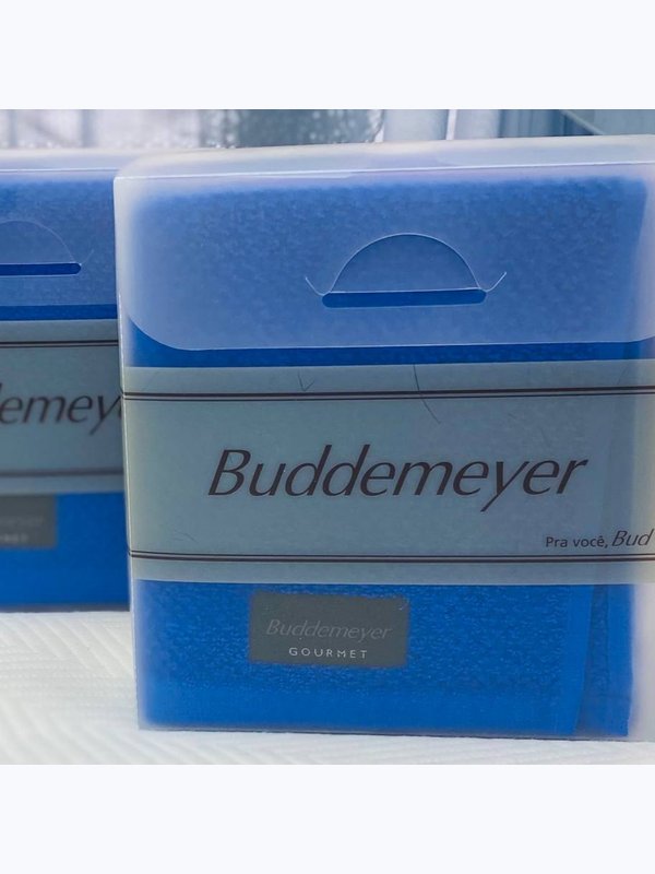 Набор полотенец Buddemeyer Gourmet