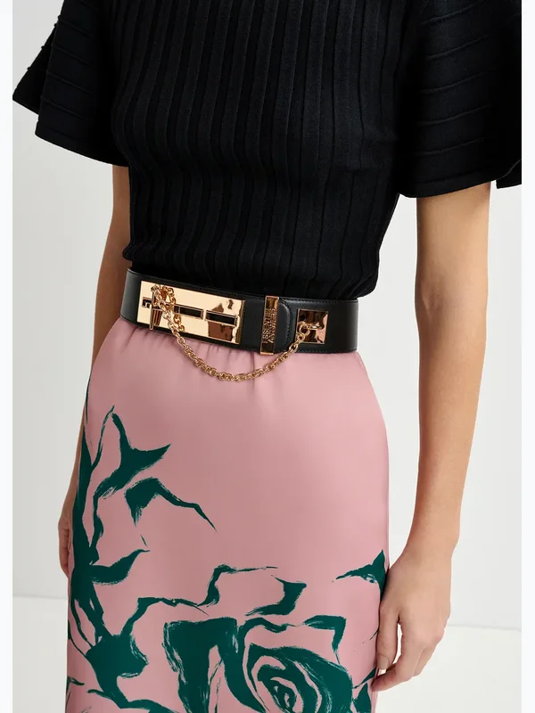 Ремень Essentiel Gamme