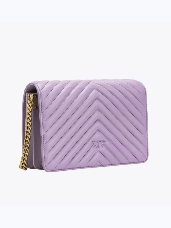 Сумка PINKO CLASSIC LOVE BAG