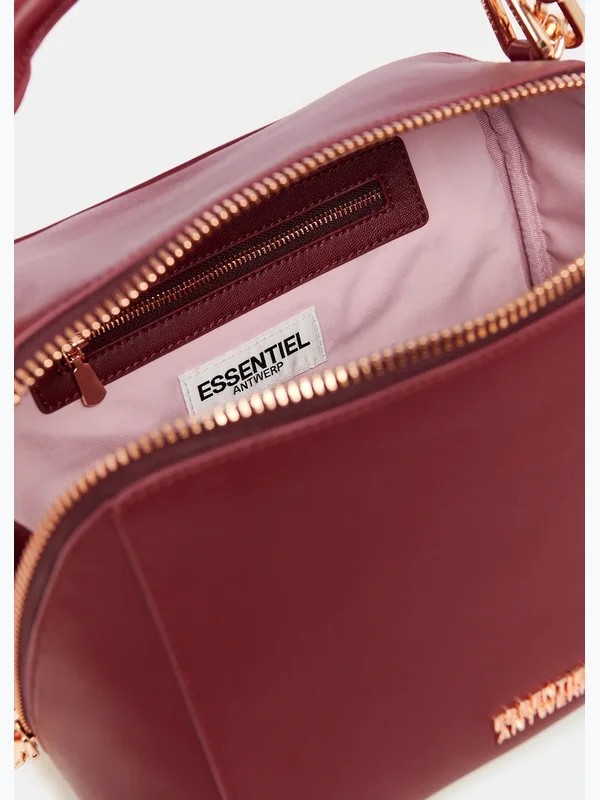 Сумка Essentiel Graceless