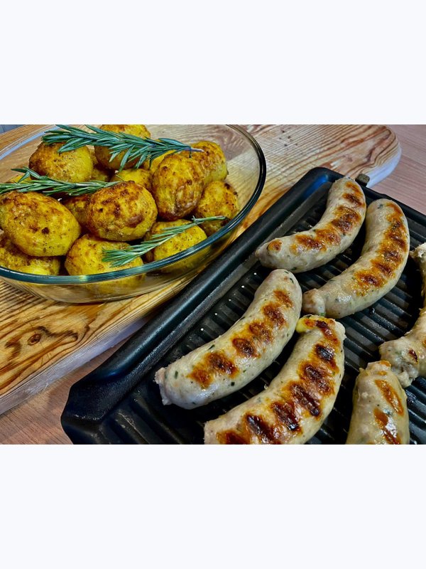 КУПАТЫ С СЫРОМ В/У