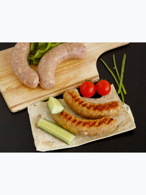 КУПАТЫ С СЫРОМ