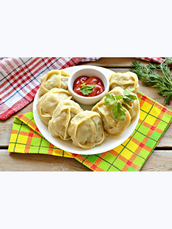 MANTI