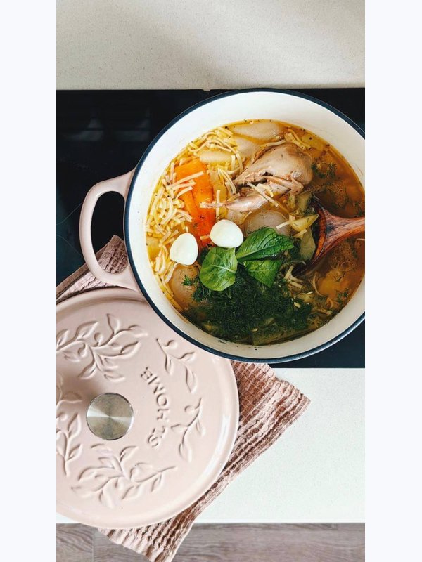 🆕Мясо перепелов (заморозка)