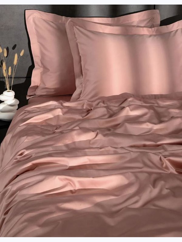 Комплект постельного белья без простыни Home (Хоум)