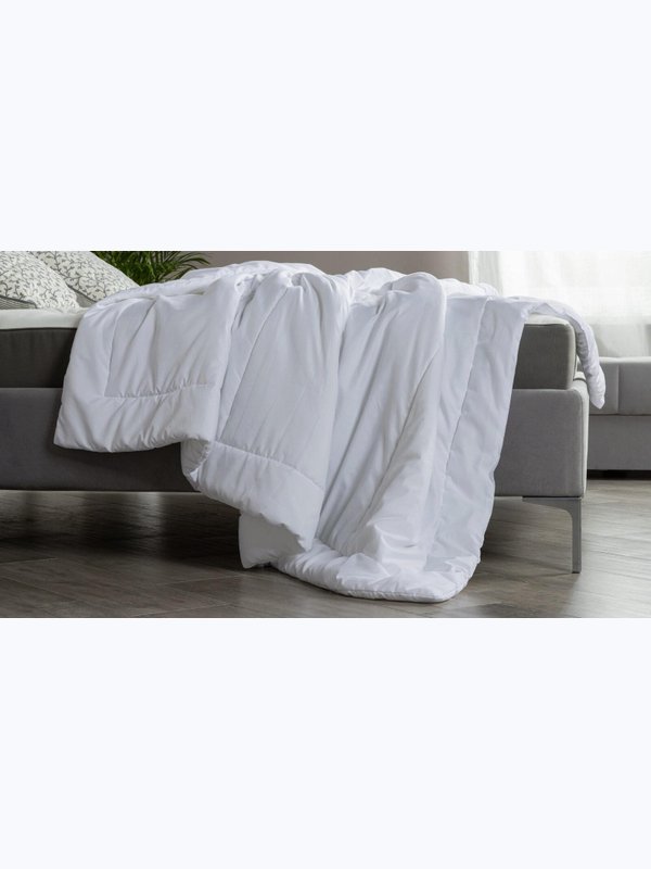 Одеяло Beat(БЭТ)
