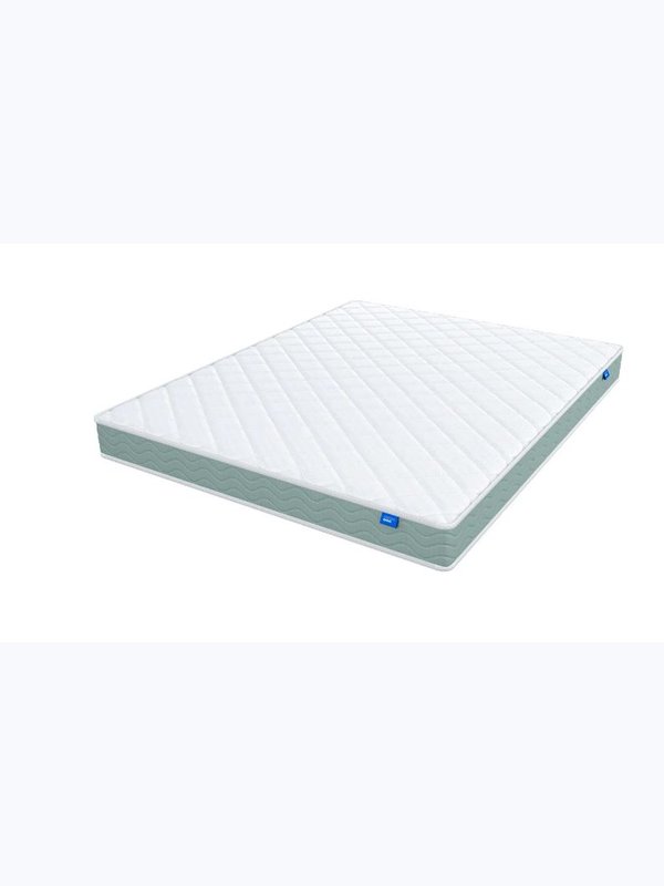 Анатомический матрас Basic i Comfort Plus (Бэйсик ай Комфорт Плюс)