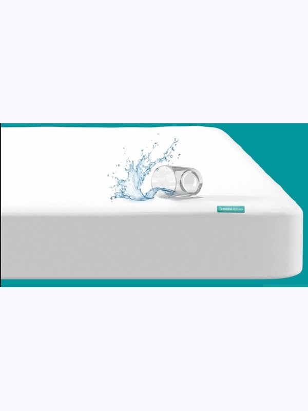 Водонепроницаемый чехол Protect-a-Bed Simple (Протэкт-э-Бэд Симпл)