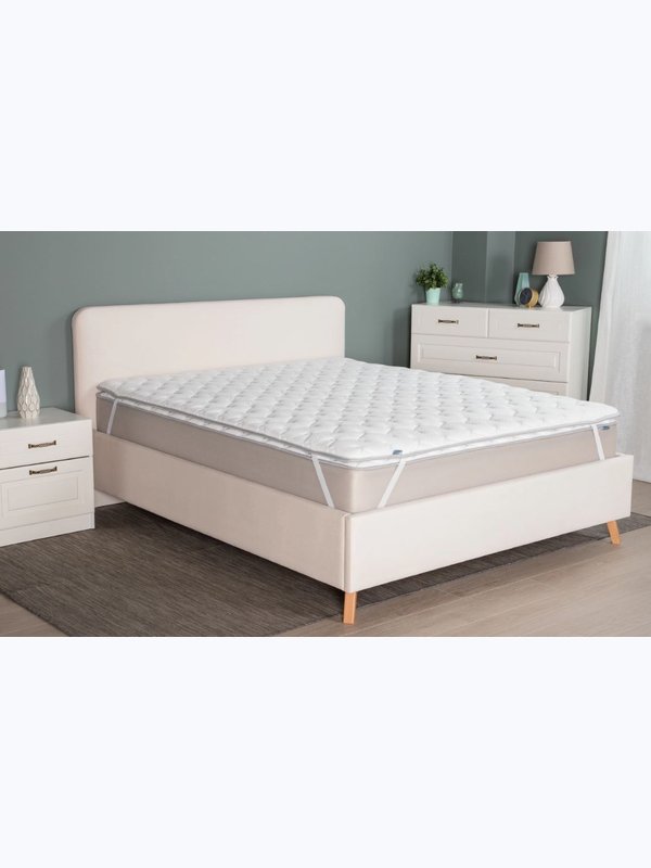 Ортопедический матрас Askona Ortho Omniflex ( Орто Омнифлекс) 200*090