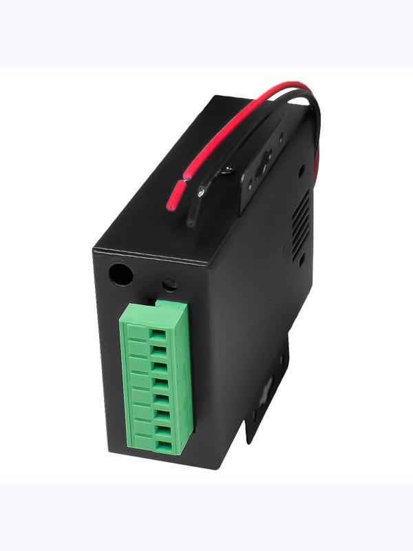 Блок питания 12В 5А Ps-Link PS-P501 с реле