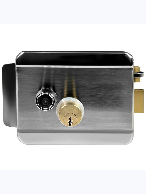 Электромеханический замок Ps-Link PS-EML-SS