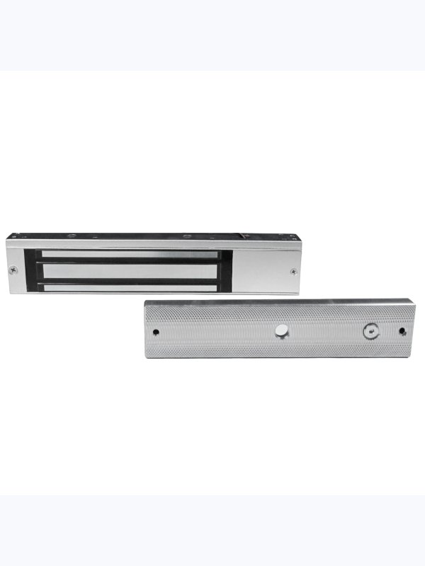 Замок электромагнитный Ps-Link PS-ML280LED