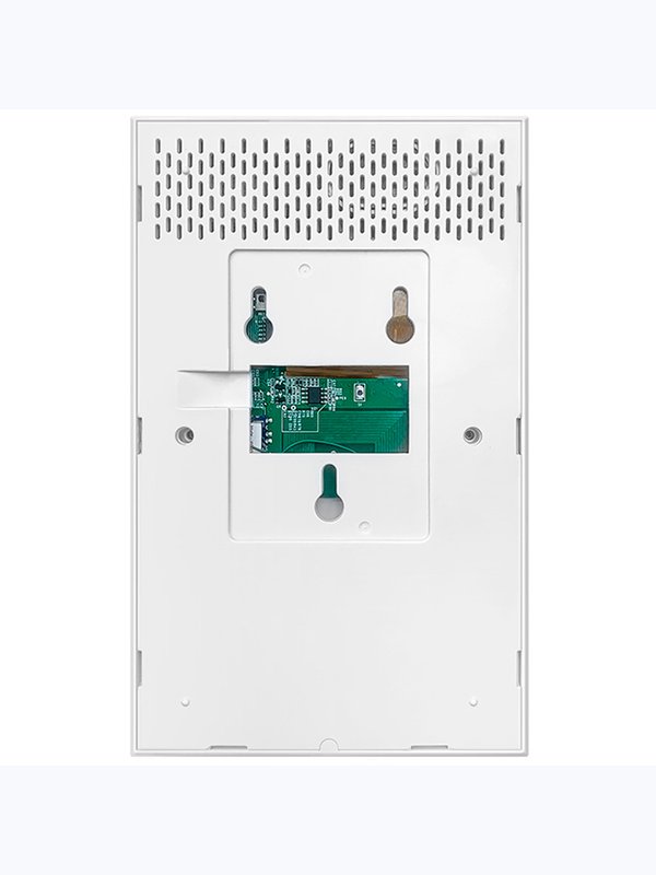 Комплект охранной GSM/WIFI сигнализации Ps-Link KIT-PG109-4G-8