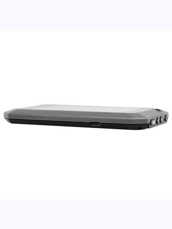 Видеоглазок Ps-Link PDV-3MS