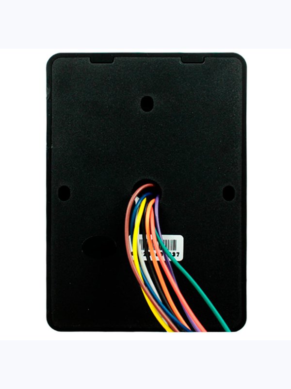 Панель доступа WIFI Ps-Link CH1-FP