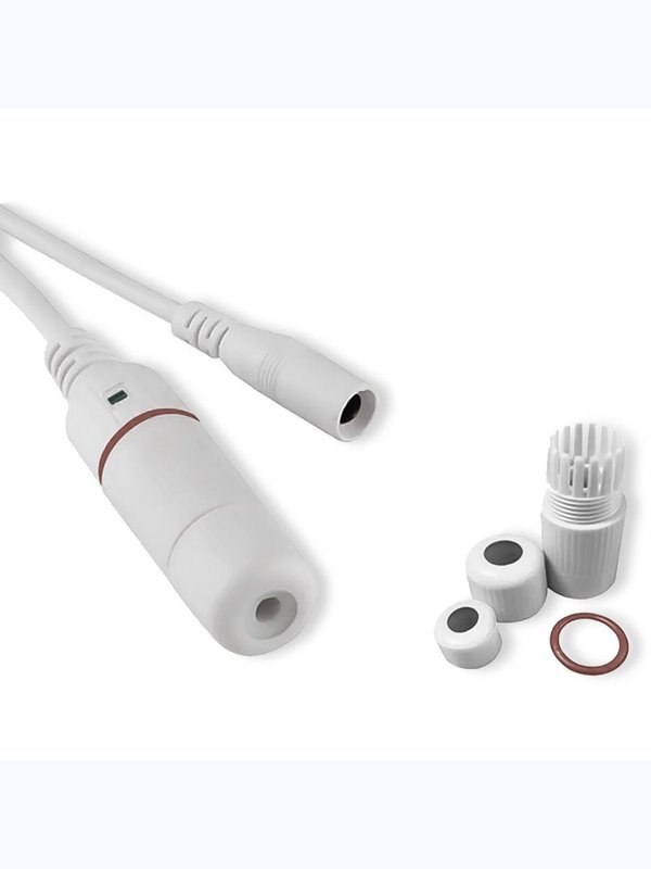 Комплект видеонаблюдения IP 2Мп Ps-Link KIT-B2816IP-POE на 24 камеры