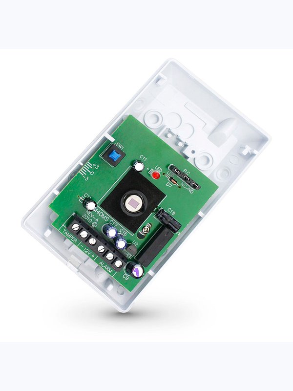 Датчик движения Ps-Link WIP-650