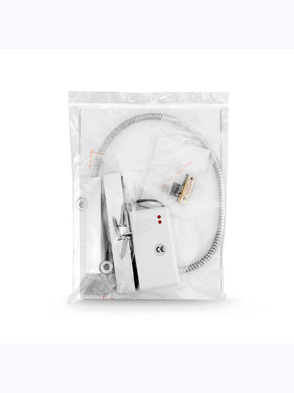 Датчик открытия геркон Ps-Link WSS101