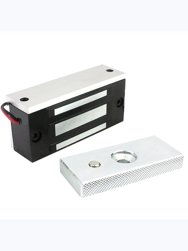 Замок электромагнитный Ps-Link PS-ML60