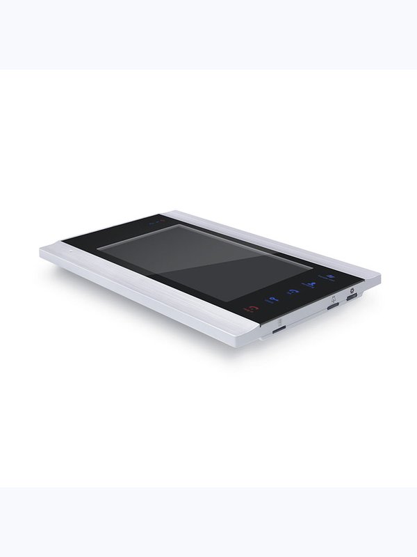 Видеодомофон проводной WIFI Ps-Link DB09-M
